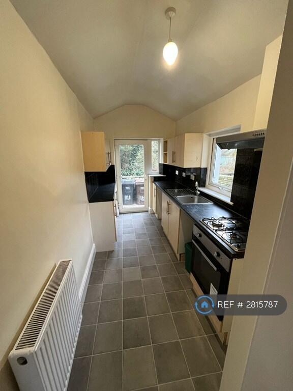 Additional image 4 of Knotts Lane, Colne, BB8