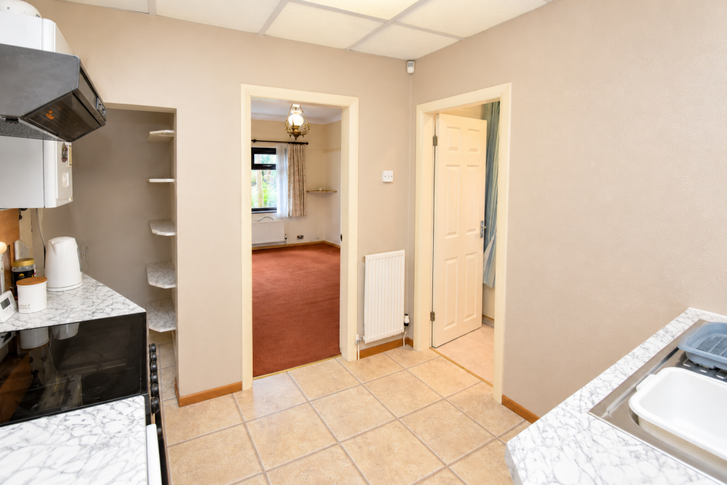 House in Widnes, Halton - View 4
