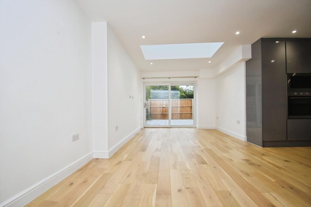 Main image of property: Maylands Drive Sidcup DA14