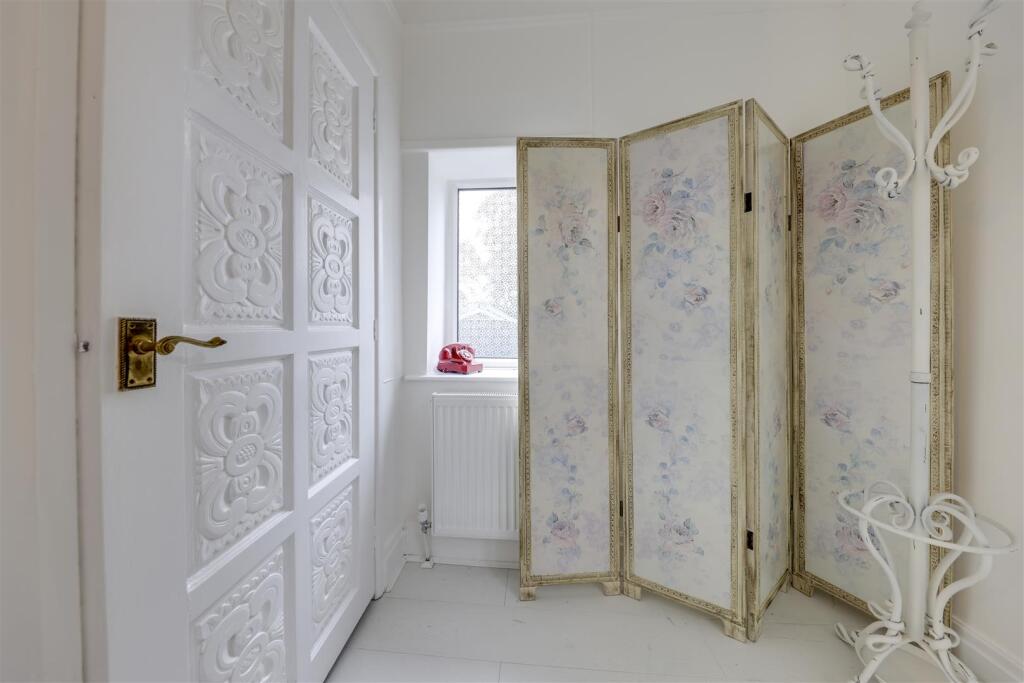 Additional image 9 of Holme Lane, Townsend Fold, Rossendale