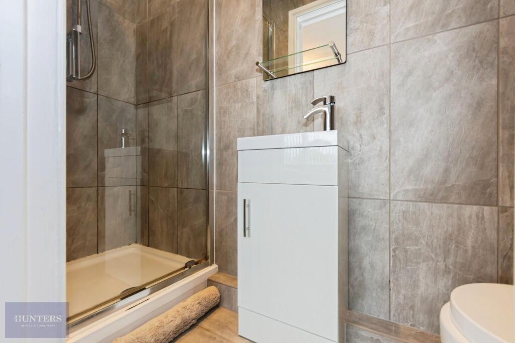 Additional image 22 of Woodlands Lane, Shirley, Solihull