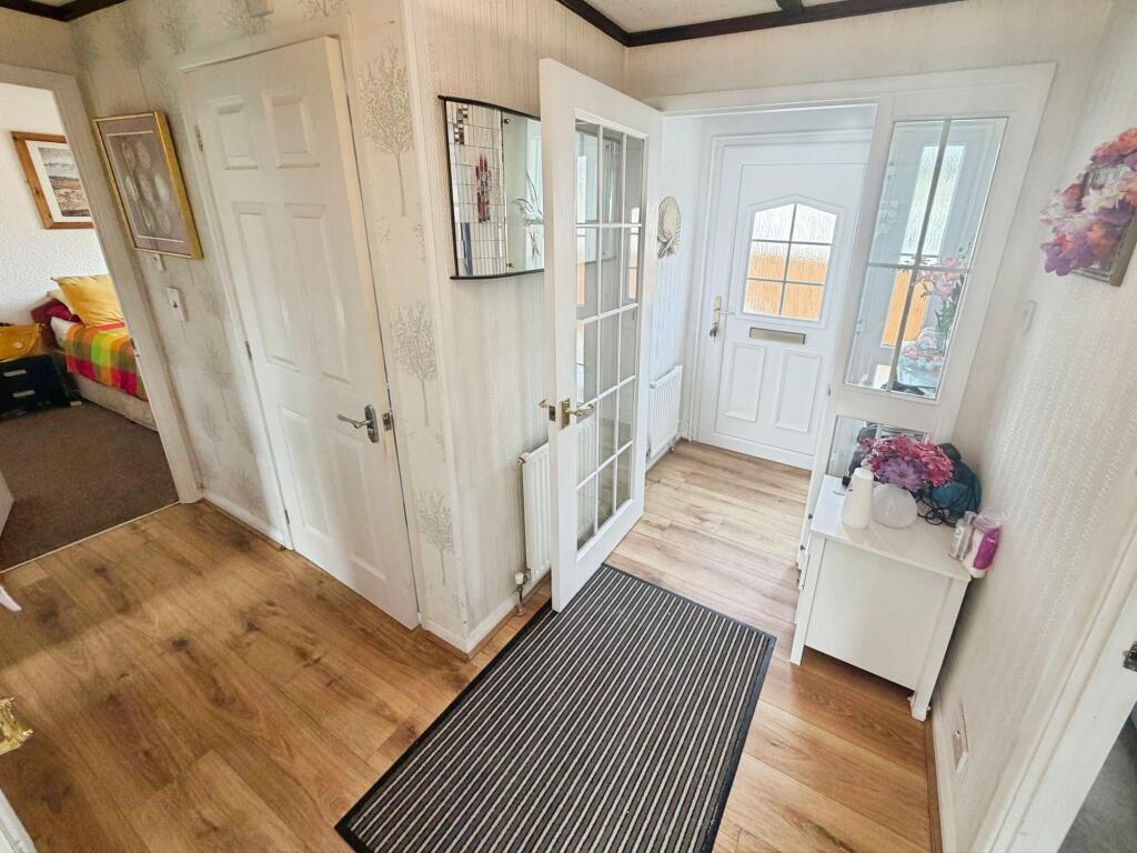 House in Telford - View 5