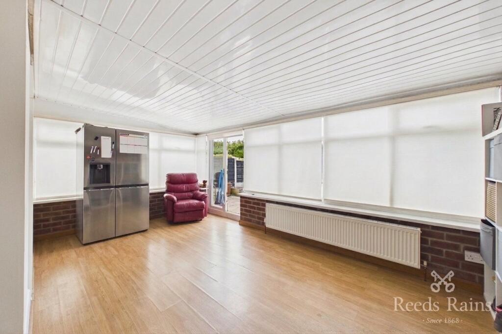 House in Stockport, Greater Manchester - More
