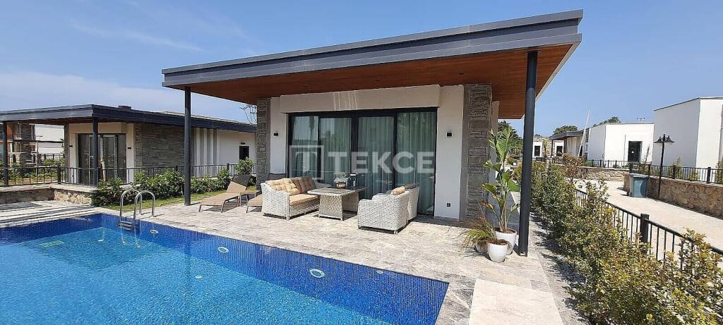 Main image of property: Mugla, Bodrum, Bodrum