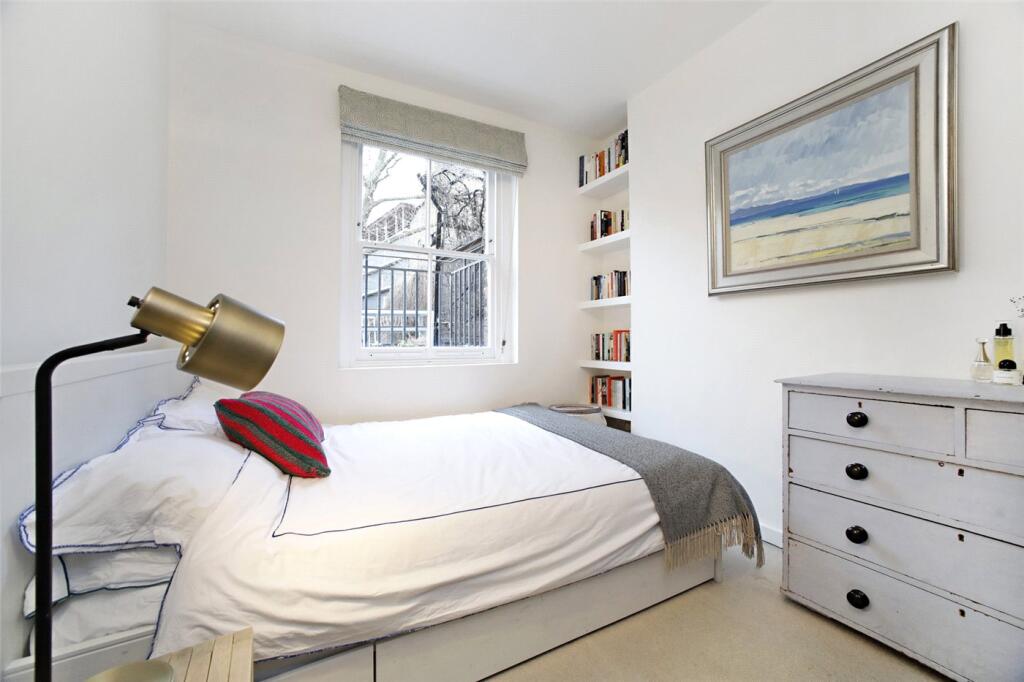 Property photo 9