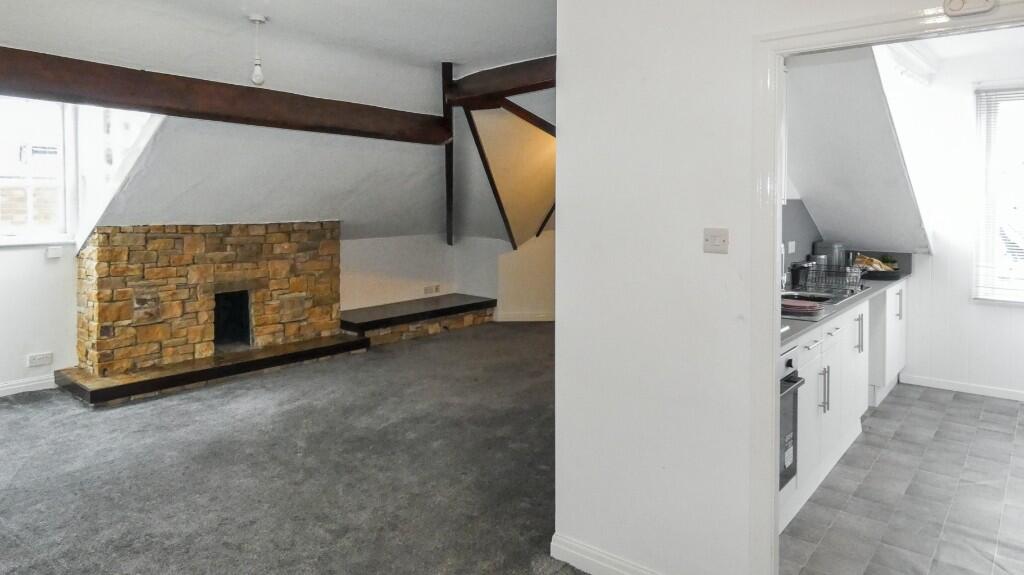 Main image of property: Esplanade Road, Scarborough, North Yorkshire, YO11