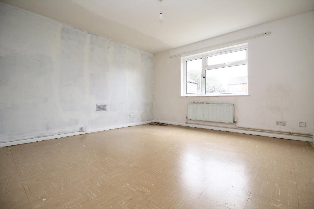 Apartment in Bath - View 2