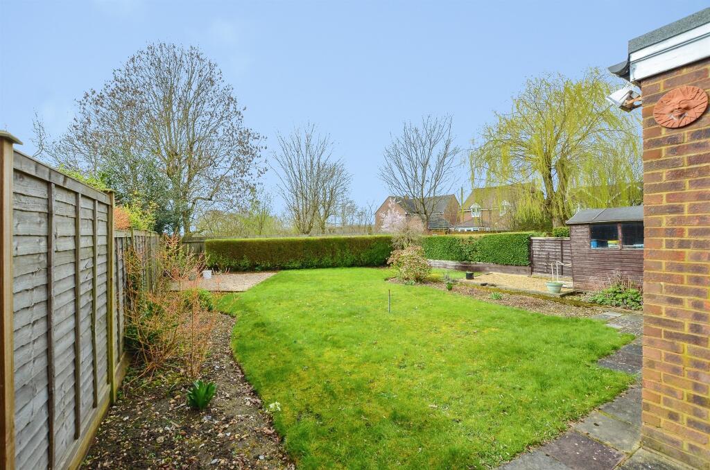 Additional image 14 of Butterfield Road, Wheathampstead, St. Albans