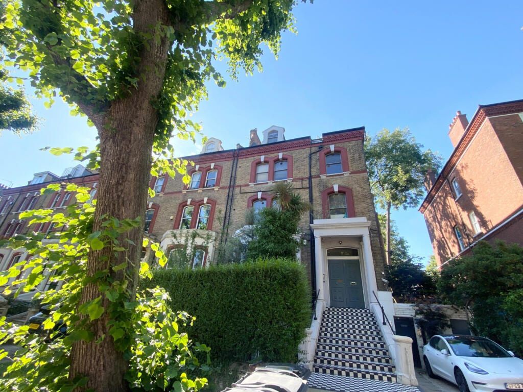 Property photo 6