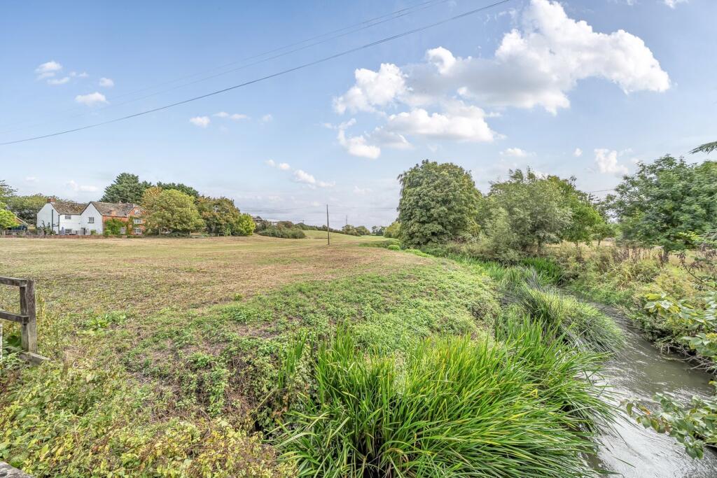 Additional image 12 of 35 acres, Farm Buildings, Whaddon, Trowbridge, BA14