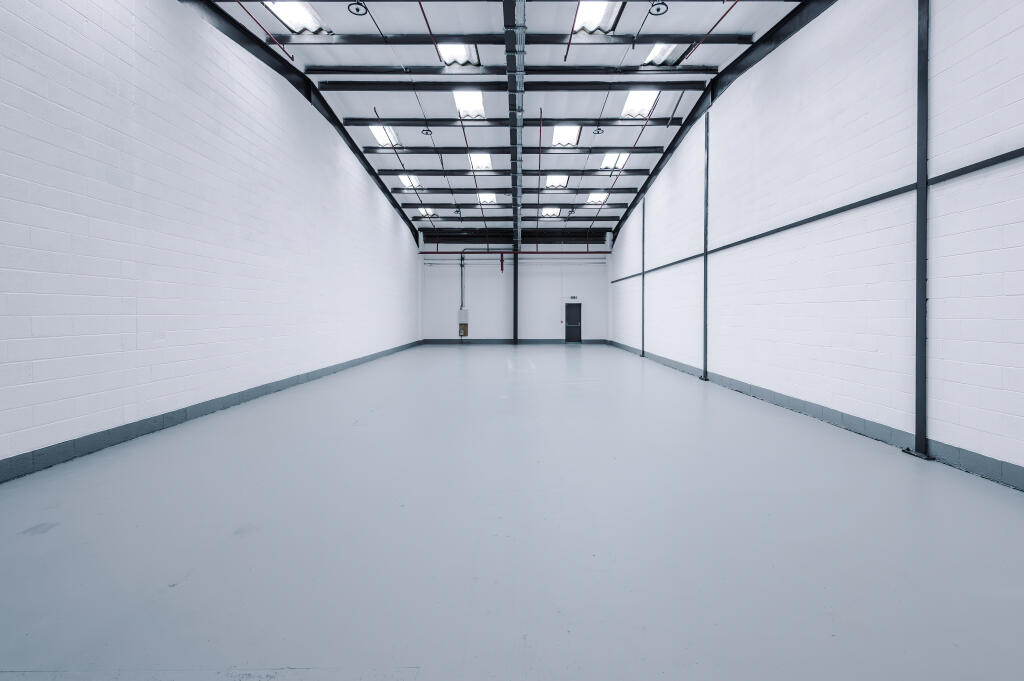 UnitA6,BartonBusinessPark-Mileway-3.jpg