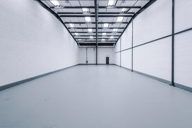 UnitA6,BartonBusinessPark-Mileway-3.jpg