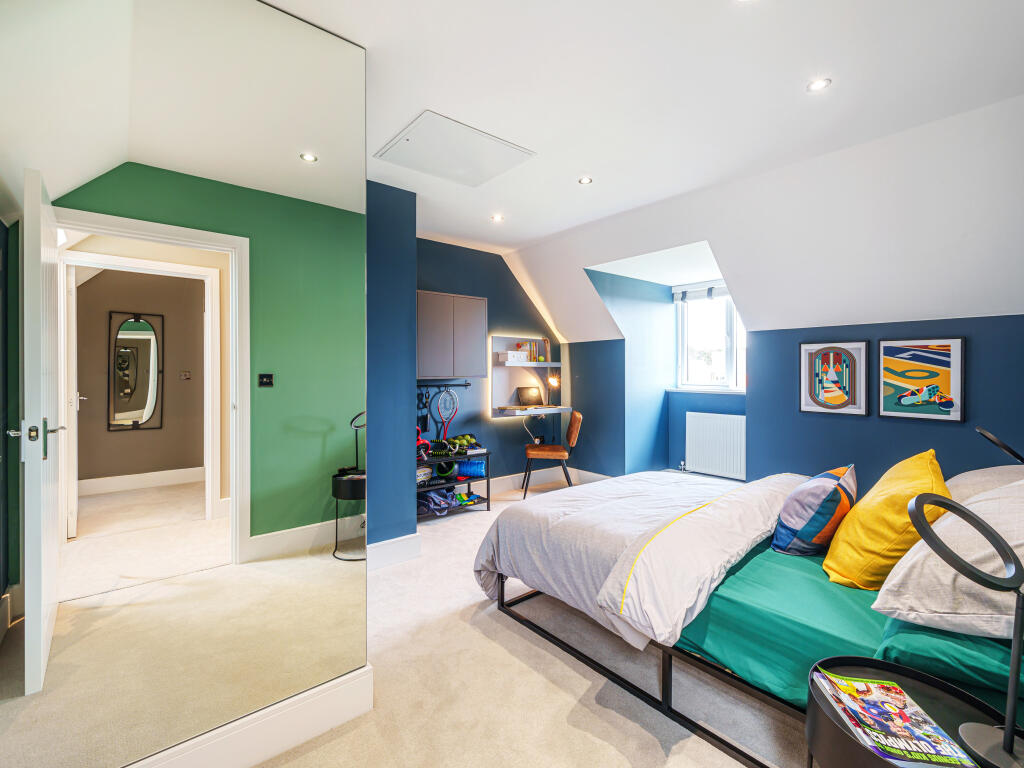 Property photo 7