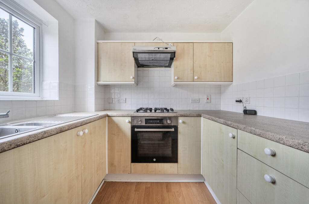 Clifford Avenue, Walton Cardiff, Tewkesbury - View 2