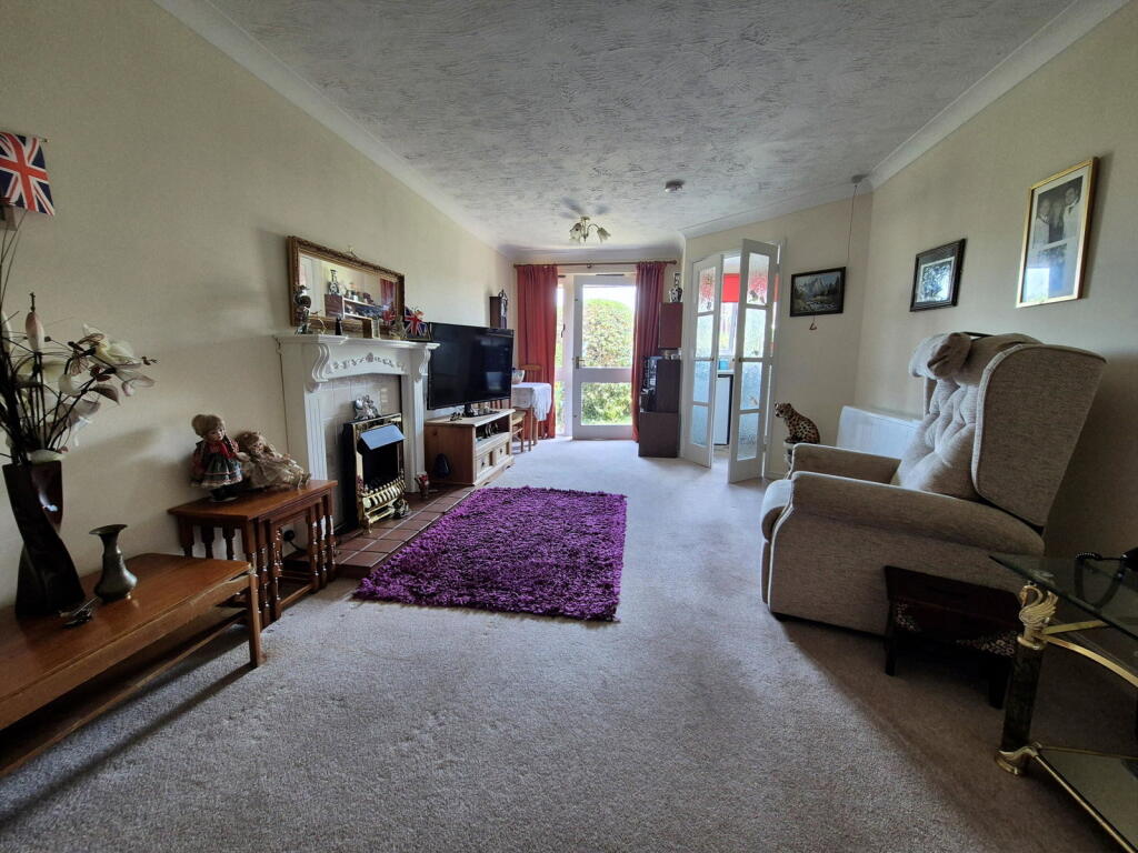 Ashill Road, Rednal, Birmingham, B45 photo 4