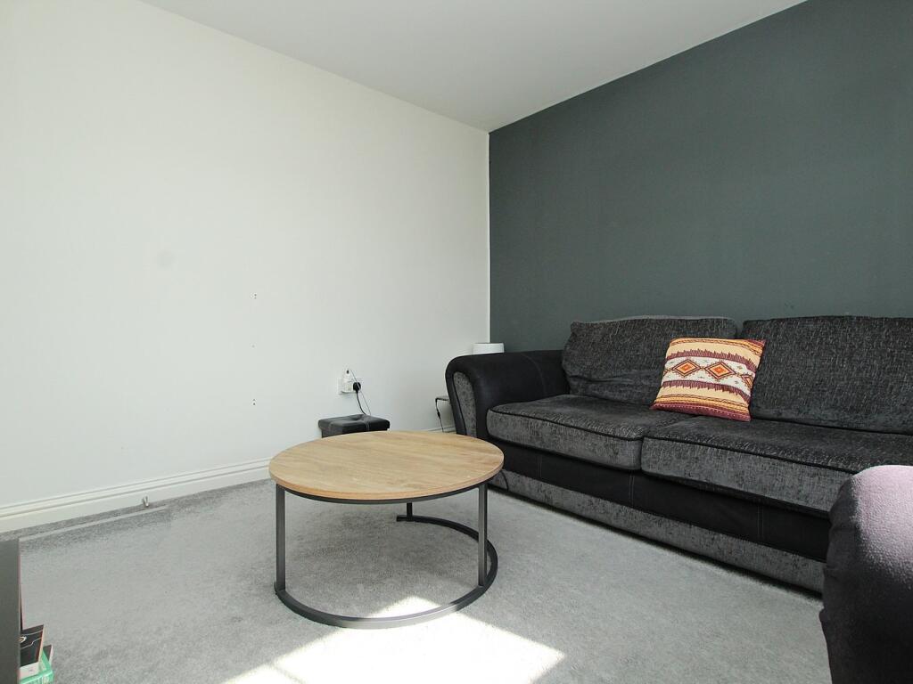 Additional image 6 of Sea View Road, Parkstone, Poole, BH12