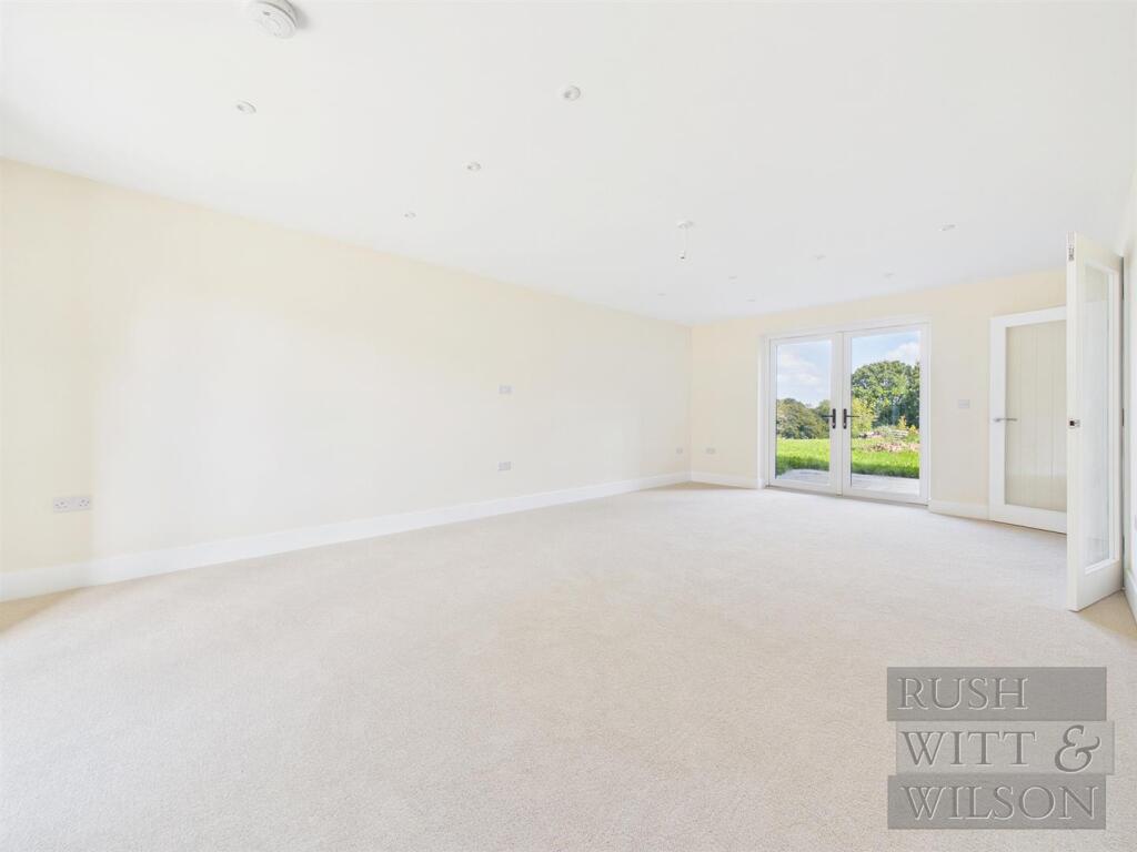 House in Wealden, Ninfield - View 4