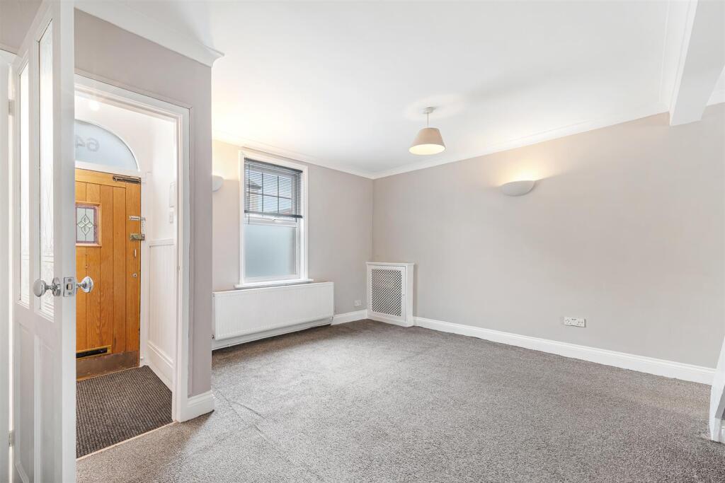House in Wigan - View 5