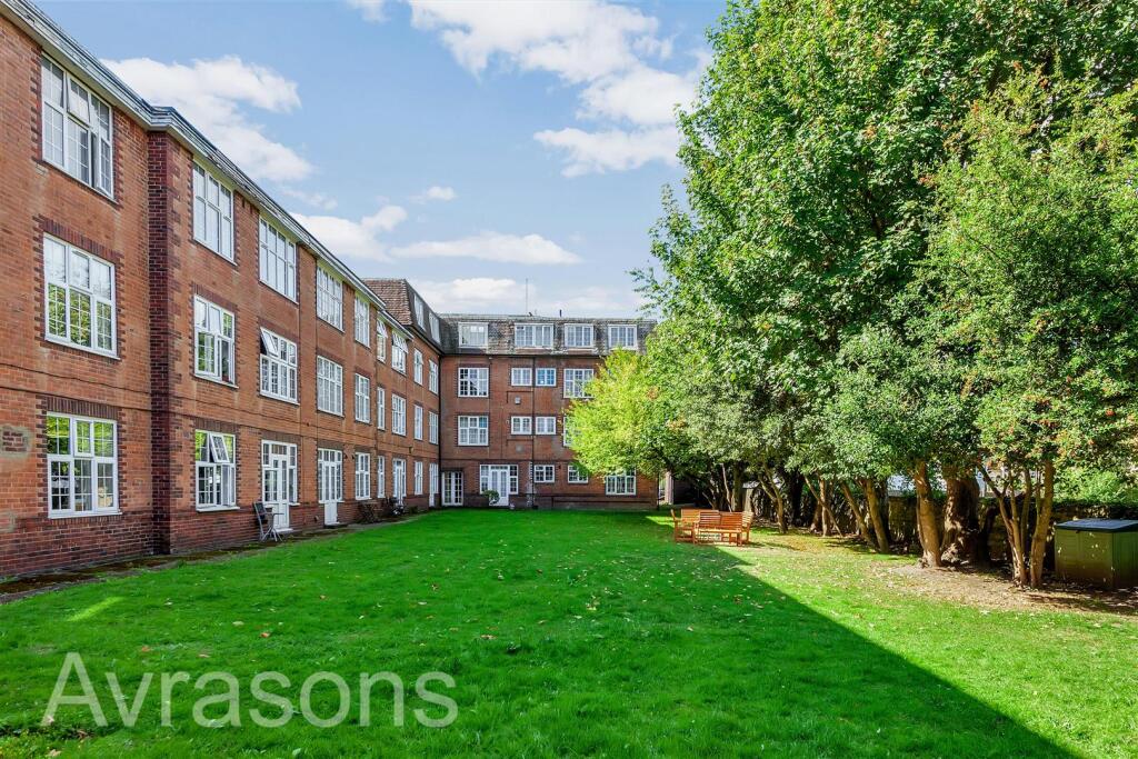 Property photo 6