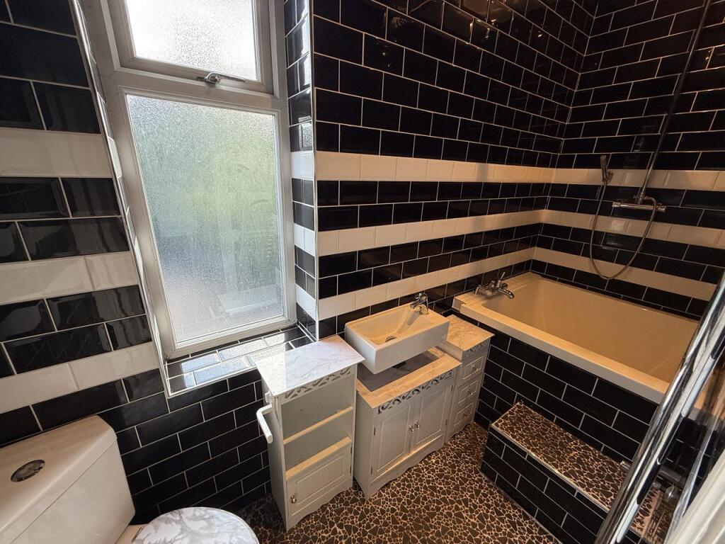 House in Calderdale, West Yorkshire - More