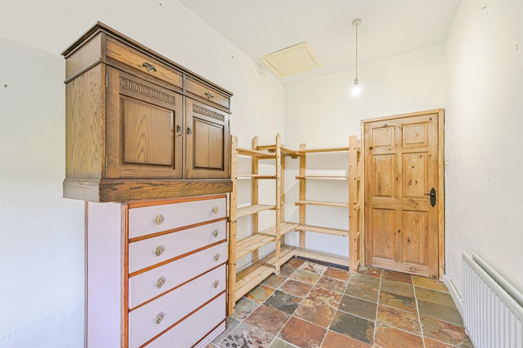 Additional image 13 of Drayton Lane, Drayton Bassett, Tamworth