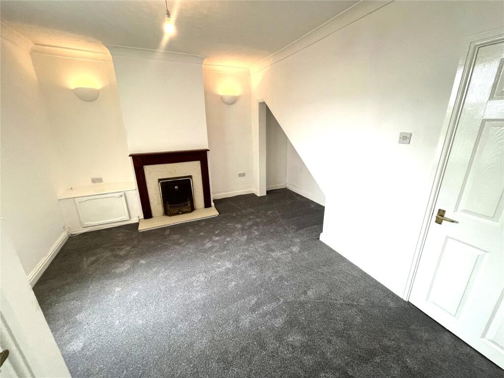 Manchester Road, Blackrod, Bolton, BL6 photo 3