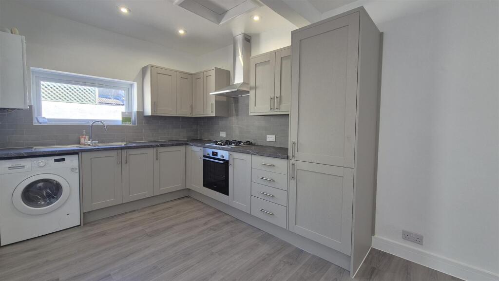 Main image of property: South Road, Fratton