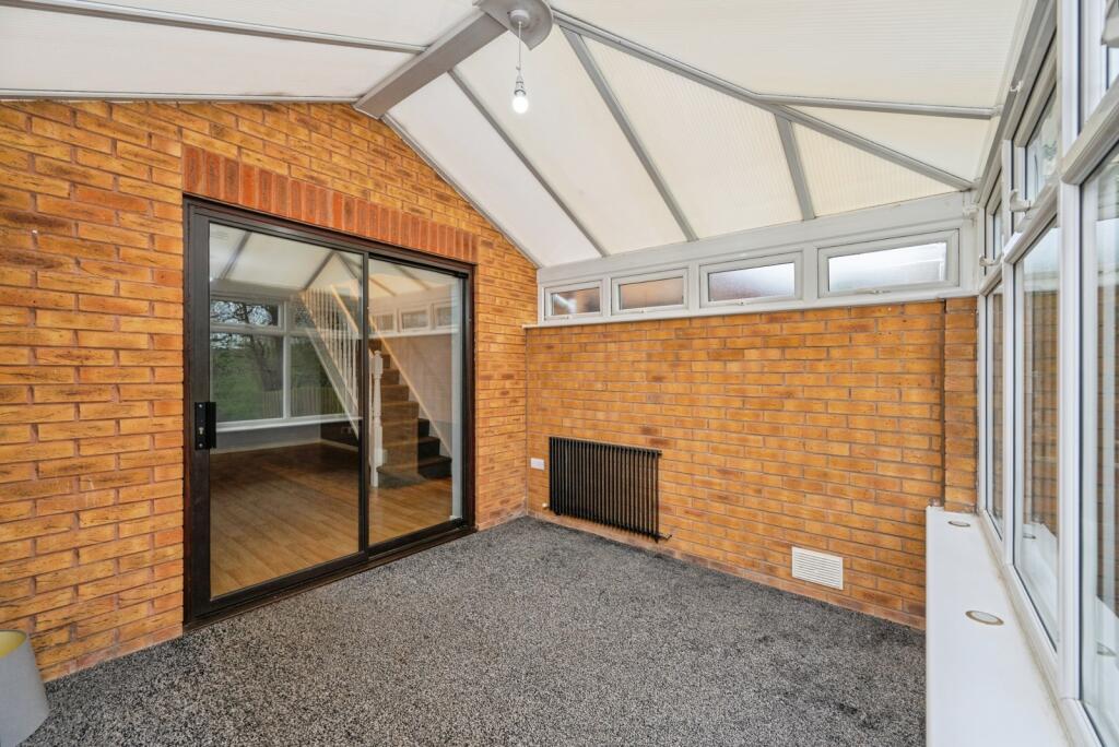 Additional image 4 of Foxwood Road, Birchmoor, Tamworth, Warwickshire, B78