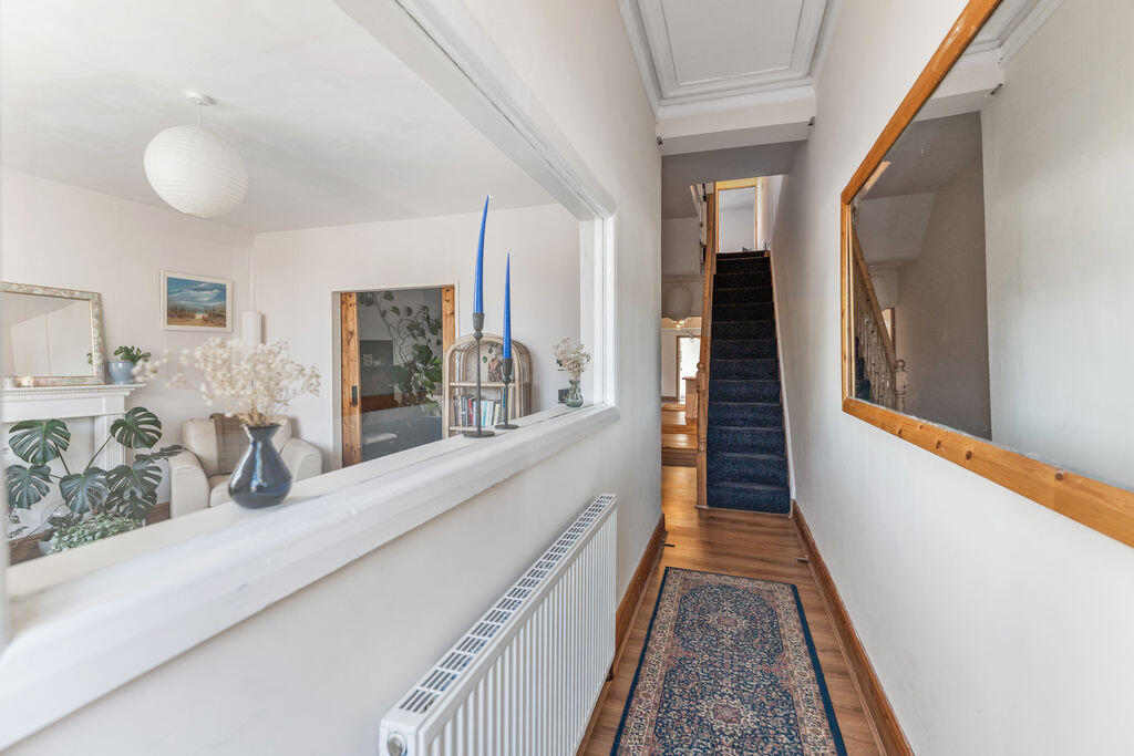 House in Cleethorpes, North East Lincolnshire - View 2
