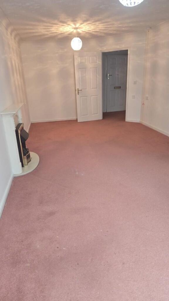 Apartment in Birmingham - View 2