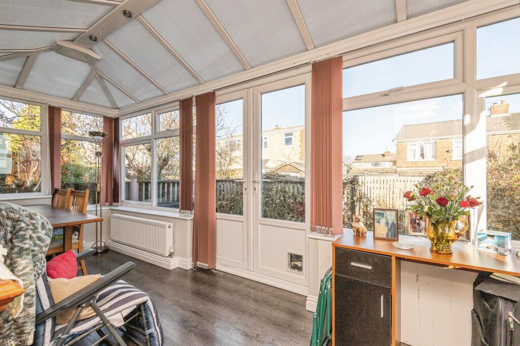 Additional image 13 of St. Abbs Walk, Bradford