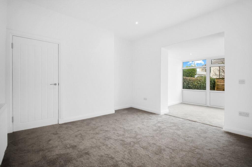 58, Bentfield Drive, Prestwick, KA9 photo 3