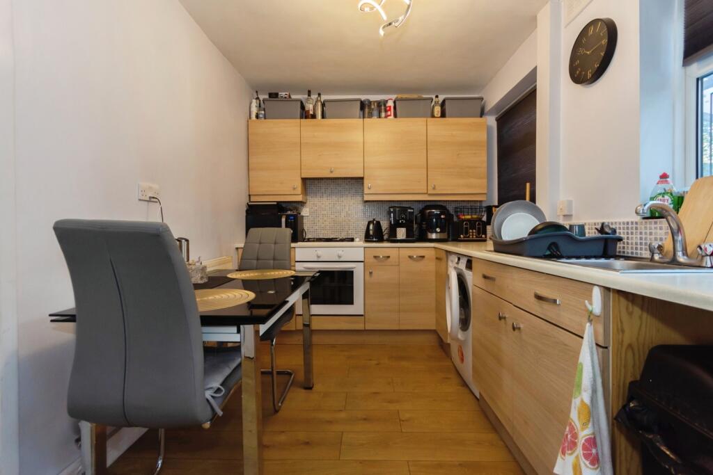 House in Birmingham, Acocks Green - View 5