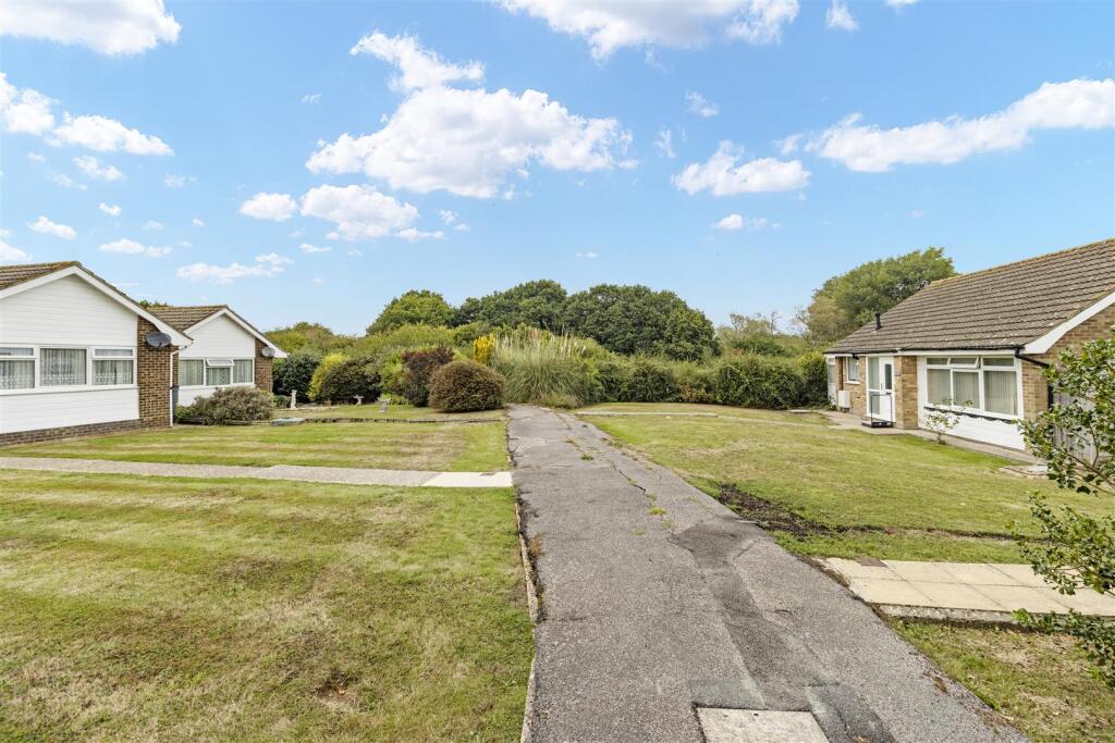 Seven Sisters Road, Eastbourne photo 5
