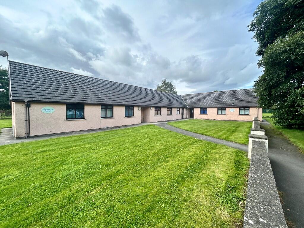 Main image of property: Milnthorpe, Cumbria, LA7