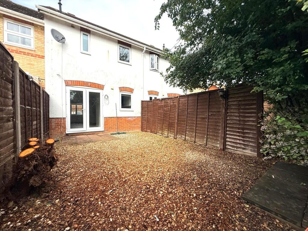 Property photo 9