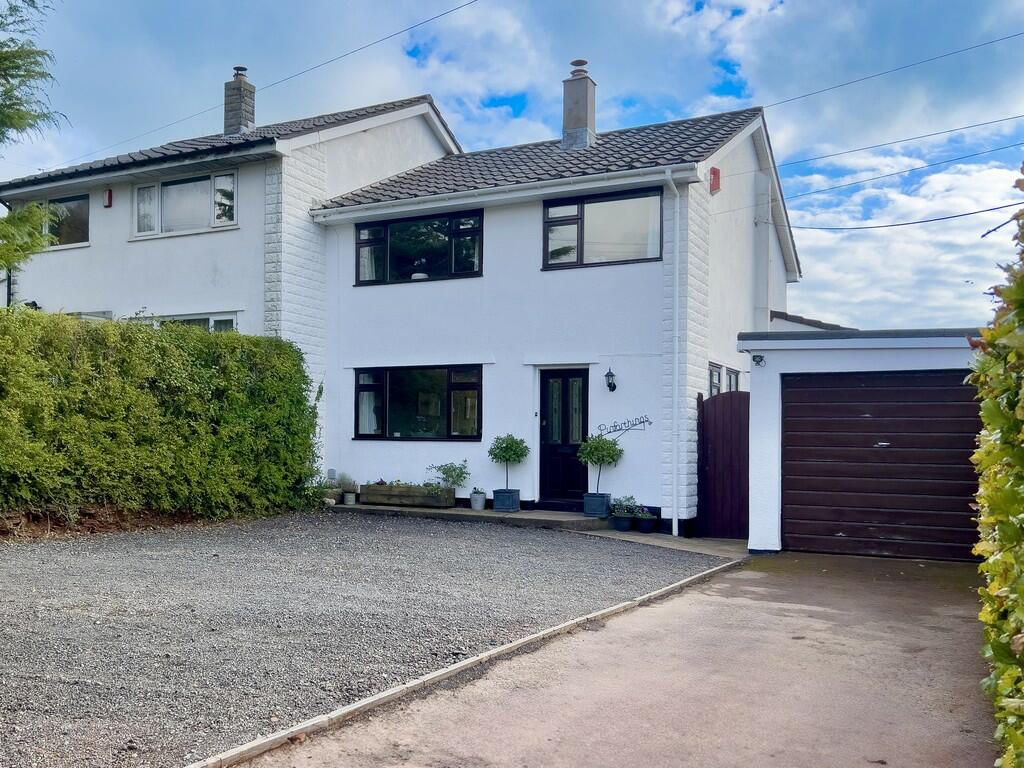 Main image of property: Church Road, Redhill