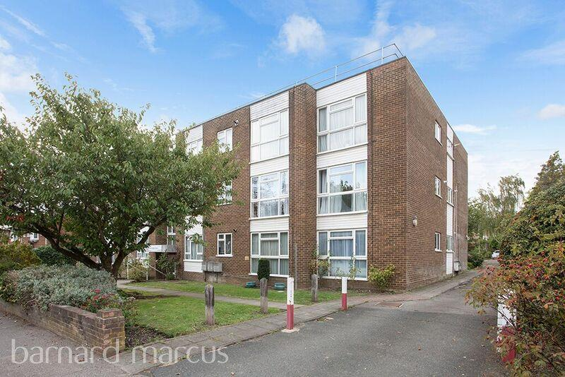 Property photo 8