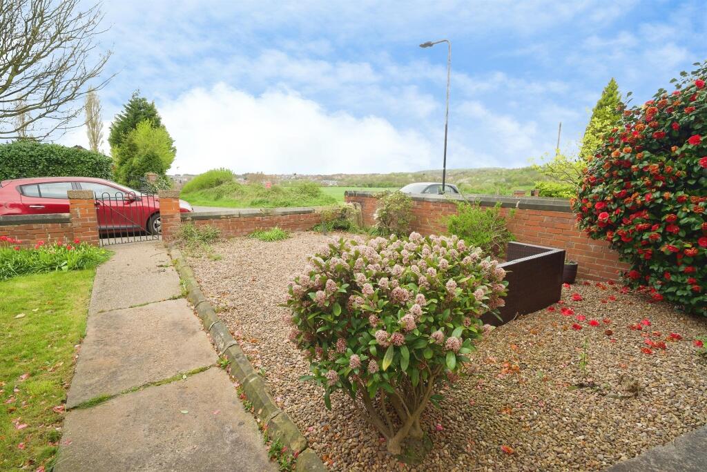 House in Barnsley, South Yorkshire - View 4