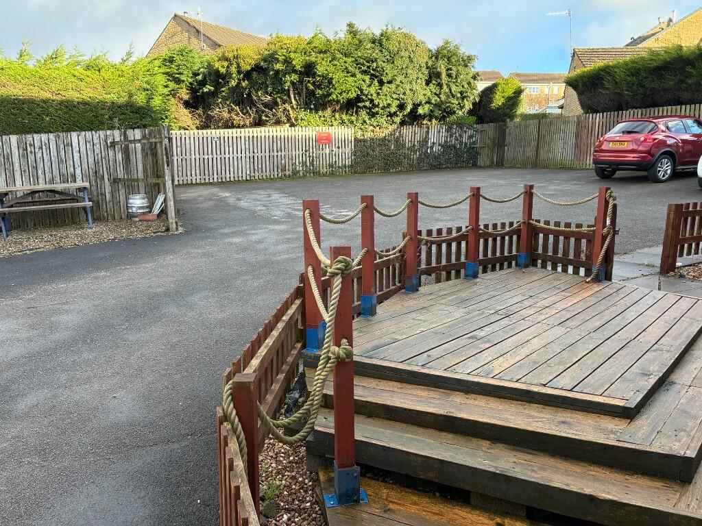 Additional image 3 of Ling Park Avenue, BD15