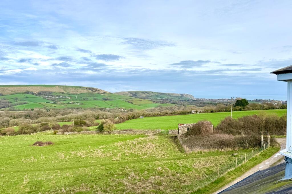 Langton Matravers photo 4