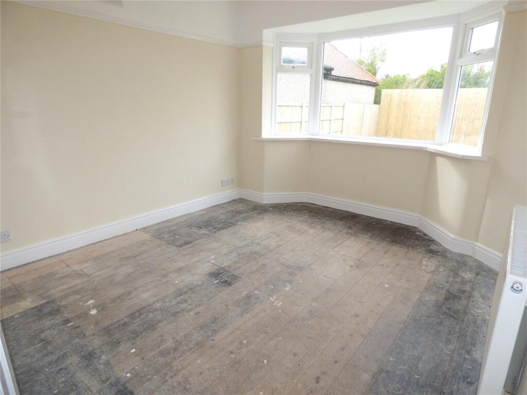 St. Margarets Drive, Rhyl, Denbighshire, LL18 photo 4