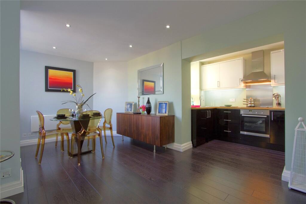 Main image of property: Kings Road, London, SW3