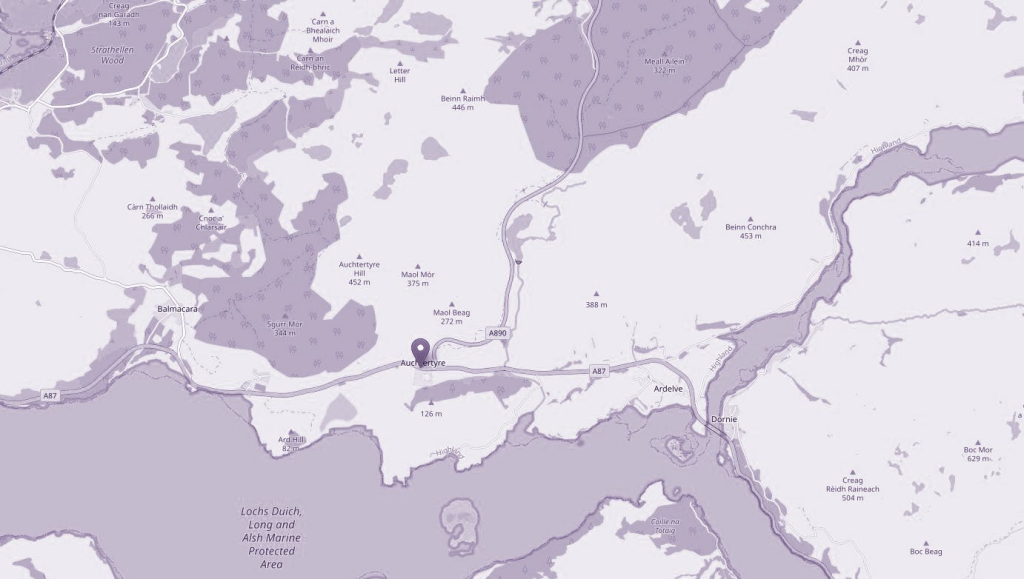 Location Map.png