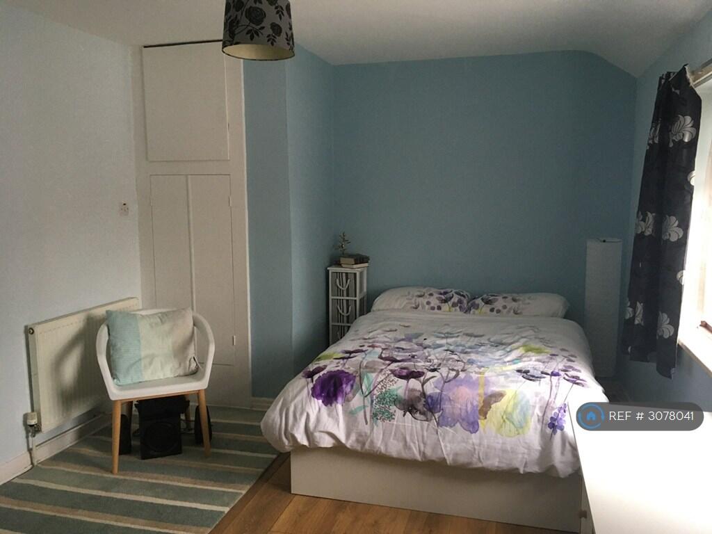 House in Birmingham - View 4
