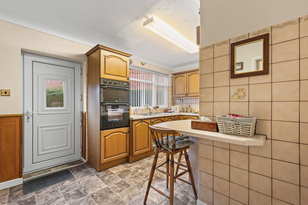 Broom Drive, Rotherham, S60 3NS - View 5