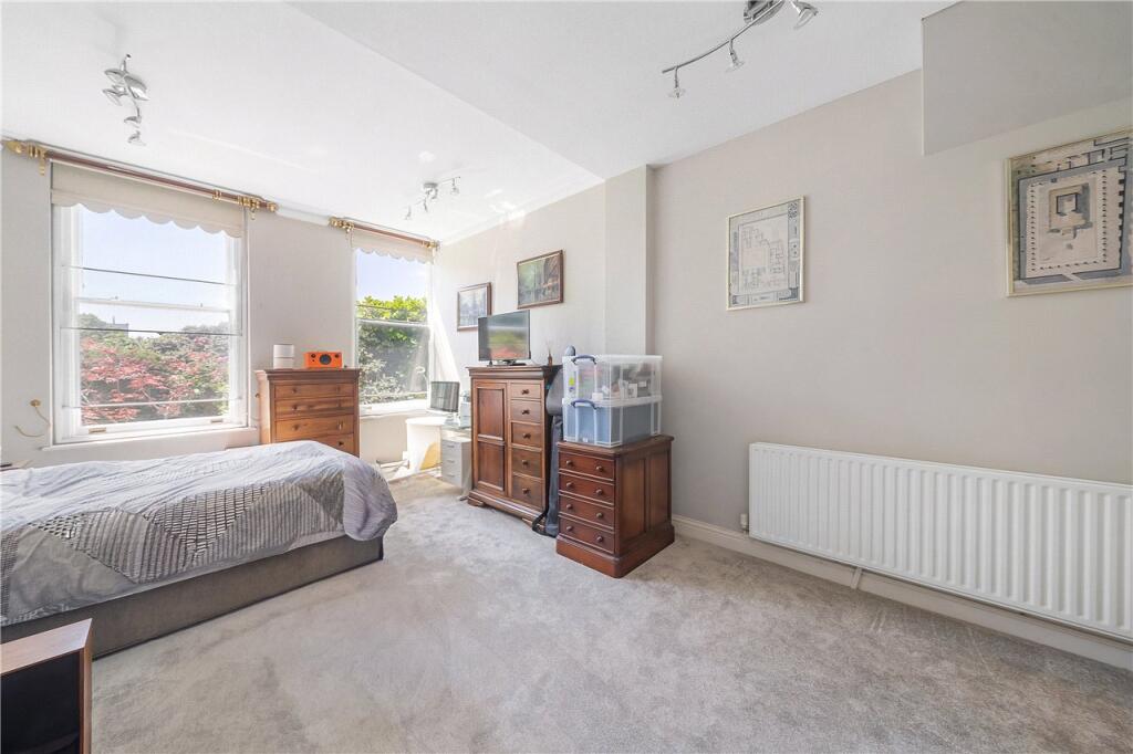 Bucknall Way, Beckenham, BR3 - View 4