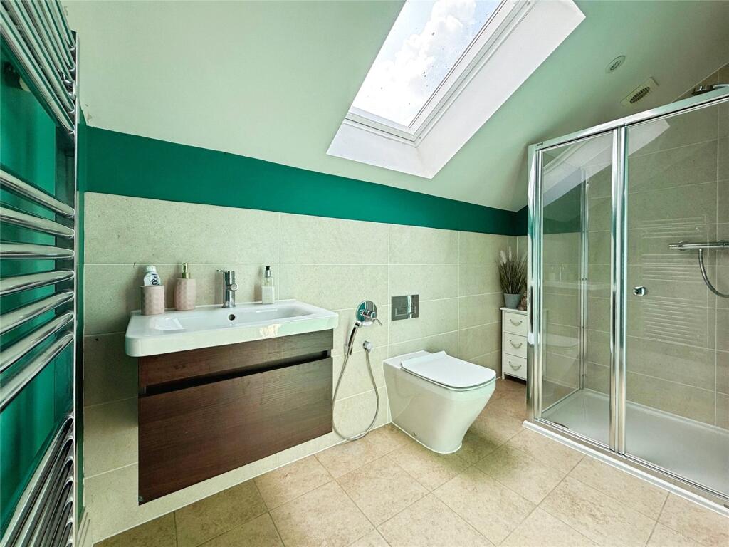 Saddlers Mews, Ascot, Berkshire, SL5 - View 6