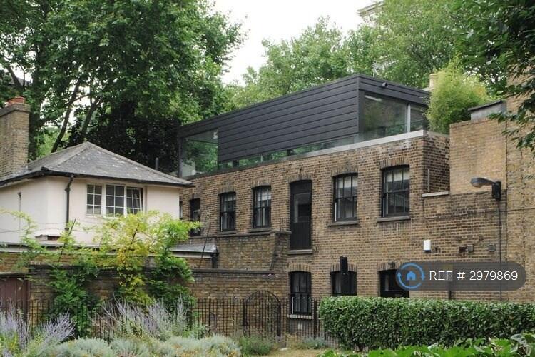 Main image of property: Old Street, London, EC1V