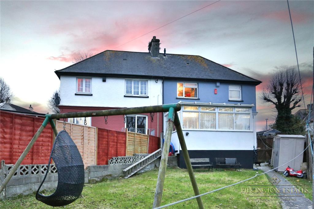 Photo of the property